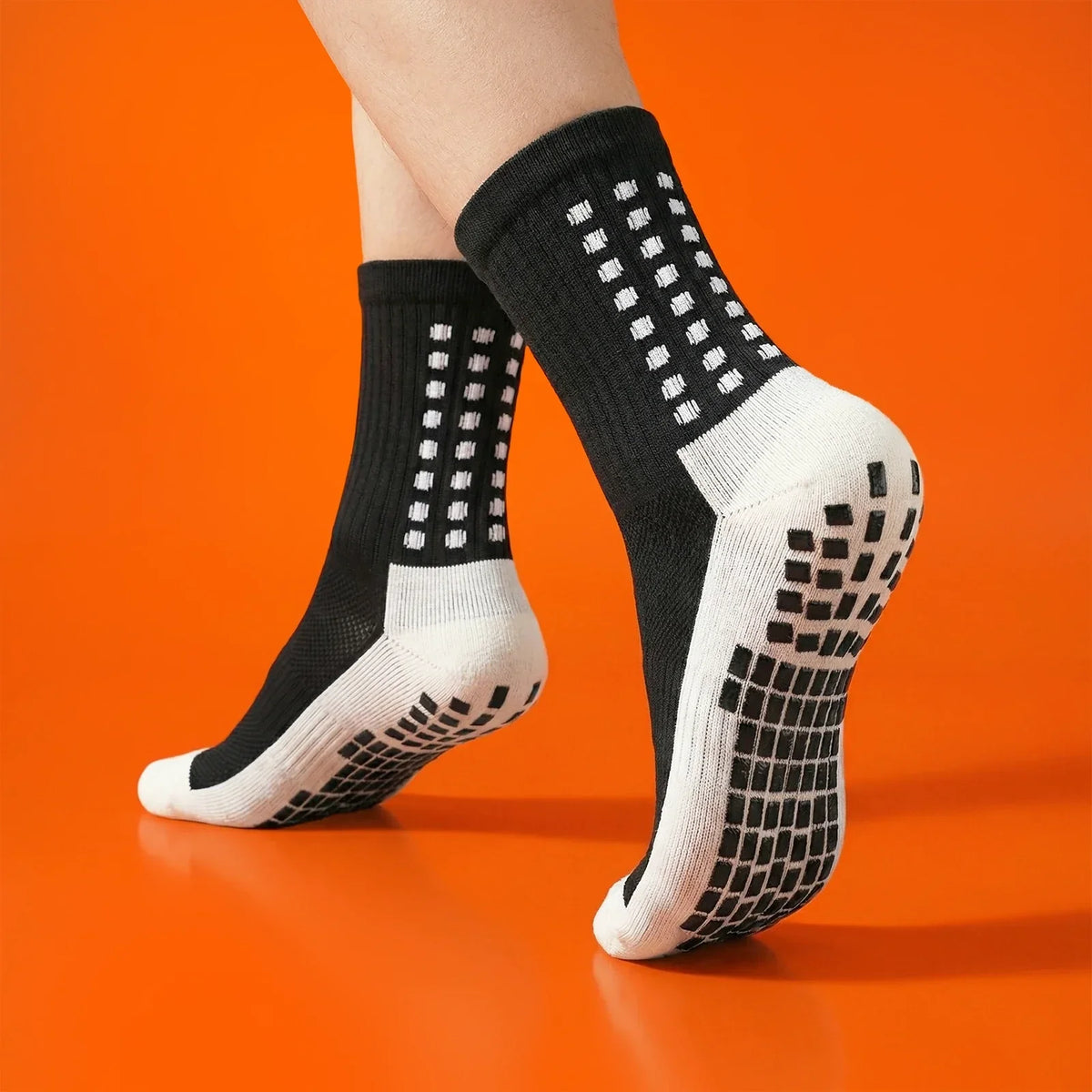 Non-skid Socks