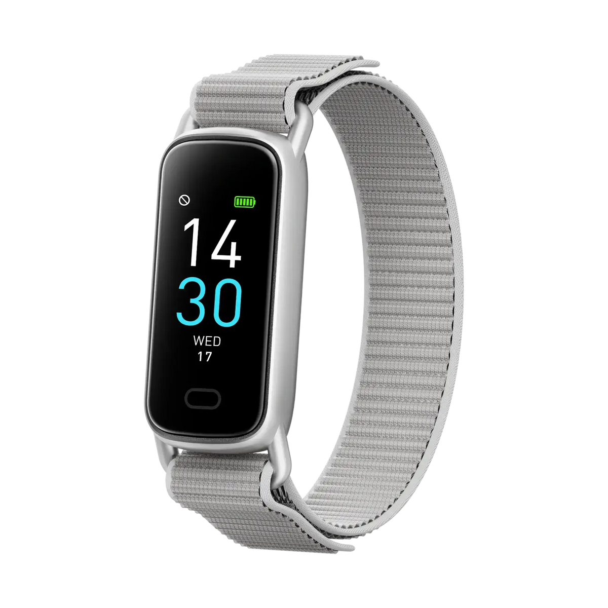 Fitness Electronics