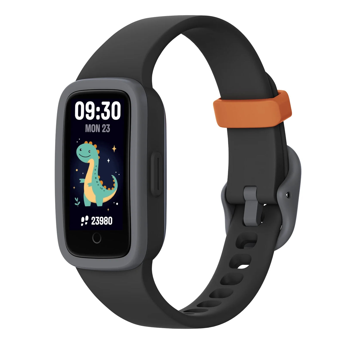 Fitness Trackers