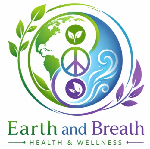 Earth and Breath